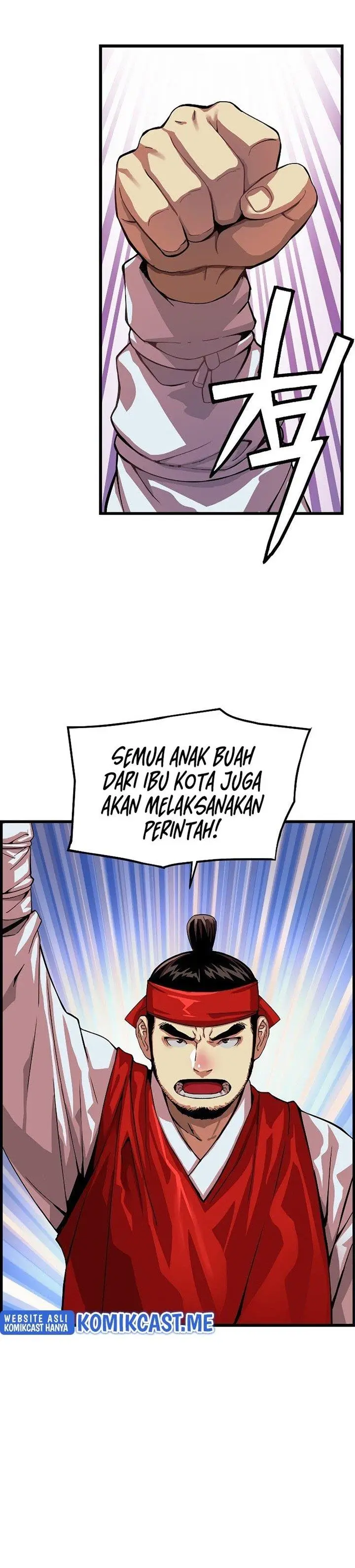 image-komik-i-shall-live-as-a-prince-chapter-77-7/38