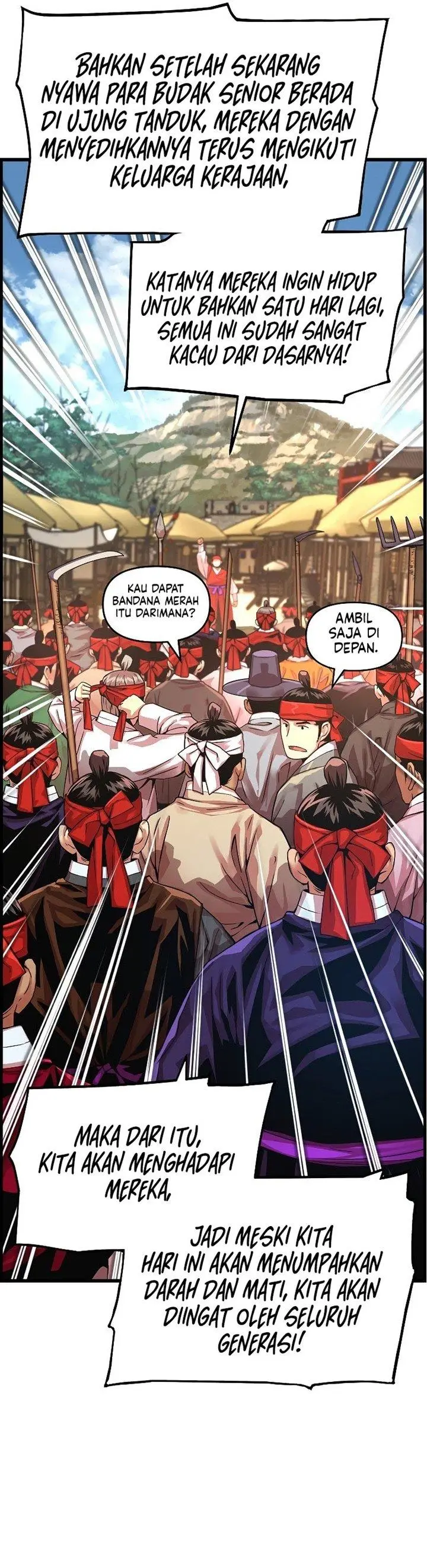 image-komik-i-shall-live-as-a-prince-chapter-77-9/38