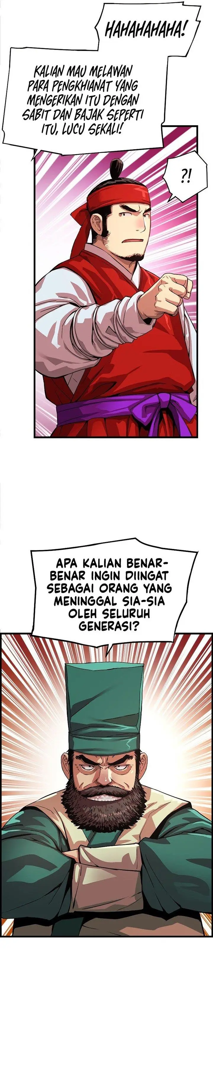 image-komik-i-shall-live-as-a-prince-chapter-77-11/38
