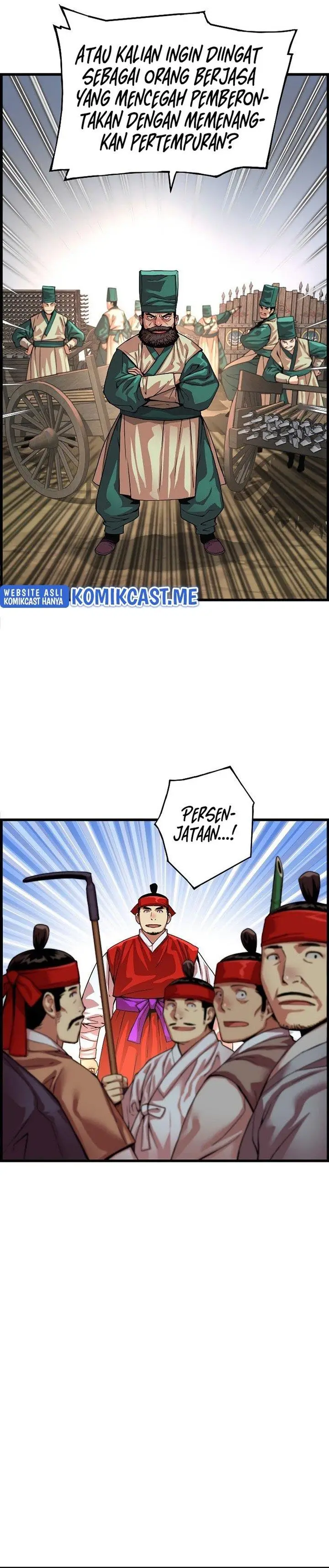 image-komik-i-shall-live-as-a-prince-chapter-77-12/38