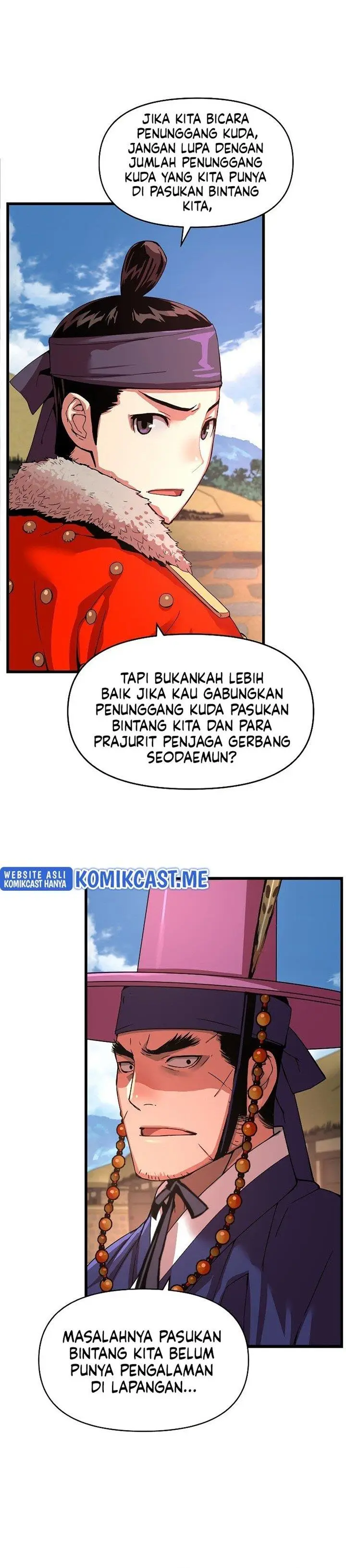 image-komik-i-shall-live-as-a-prince-chapter-77-14/38