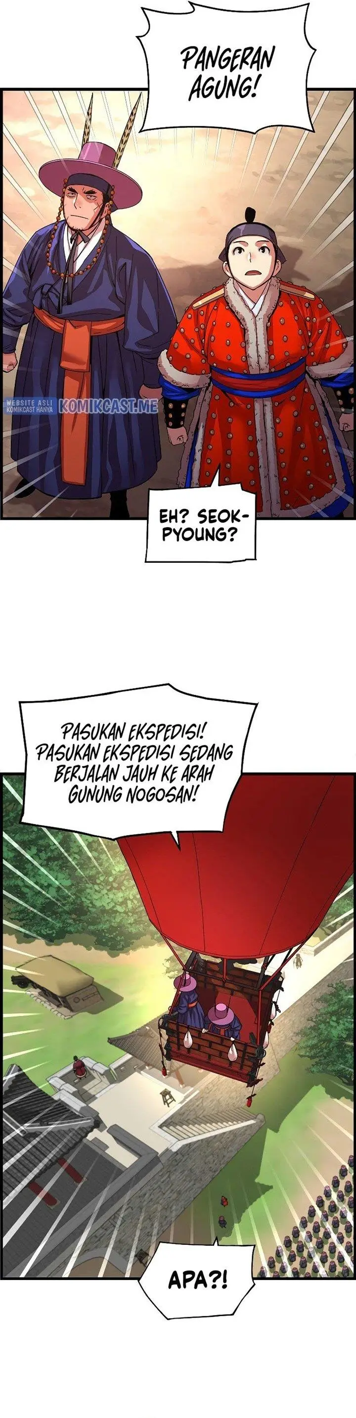 image-komik-i-shall-live-as-a-prince-chapter-77-15/38