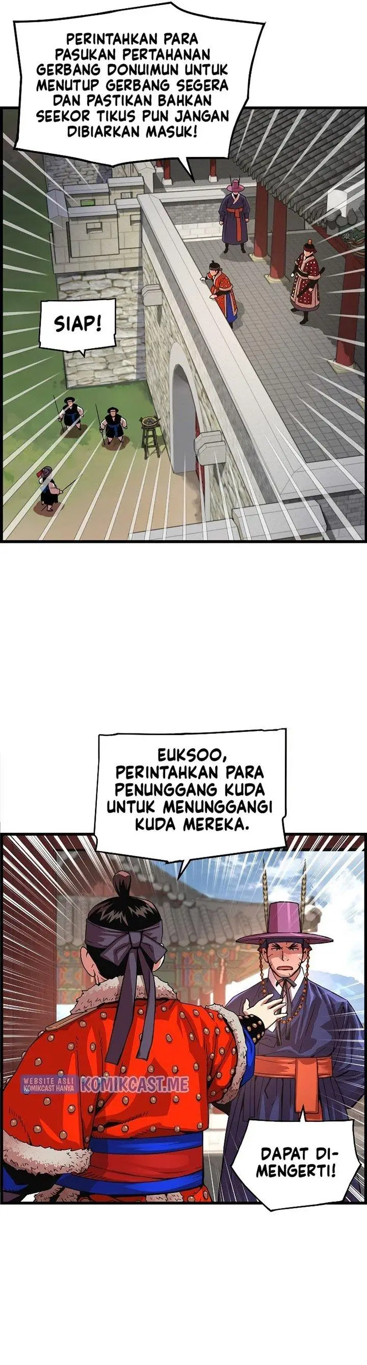 image-komik-i-shall-live-as-a-prince-chapter-77-18/38