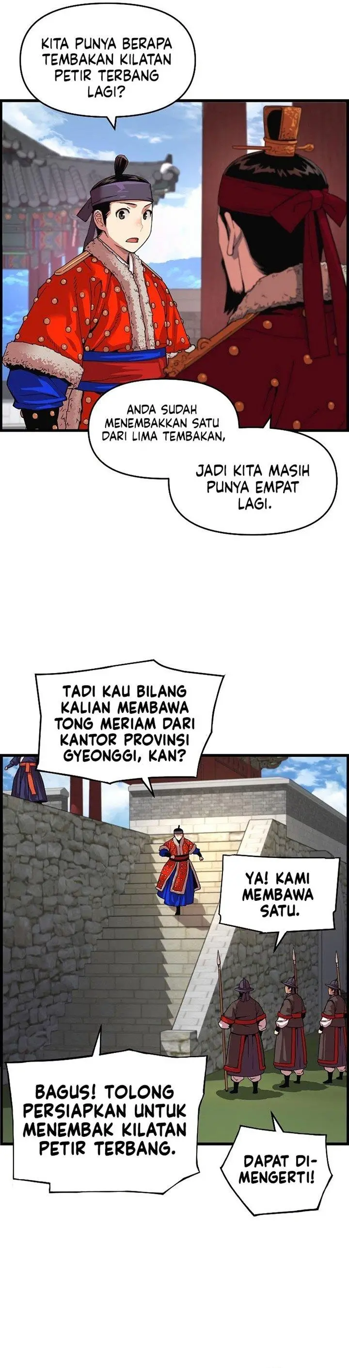 image-komik-i-shall-live-as-a-prince-chapter-77-19/38