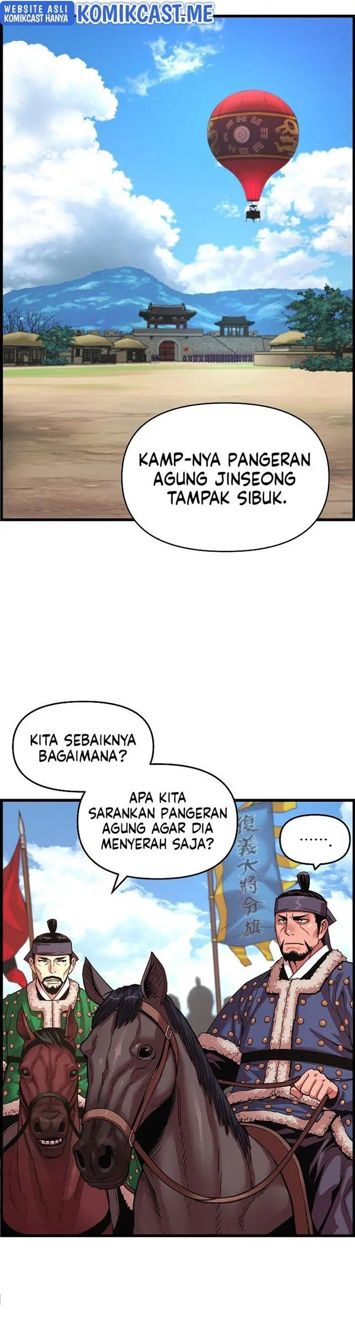 image-komik-i-shall-live-as-a-prince-chapter-77-22/38