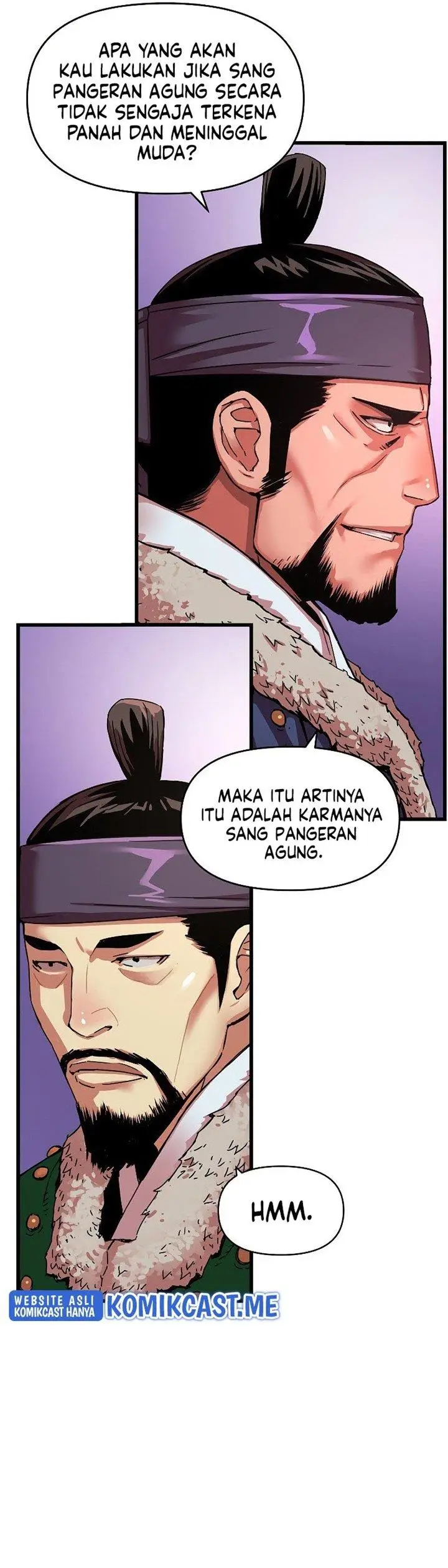 image-komik-i-shall-live-as-a-prince-chapter-77-24/38