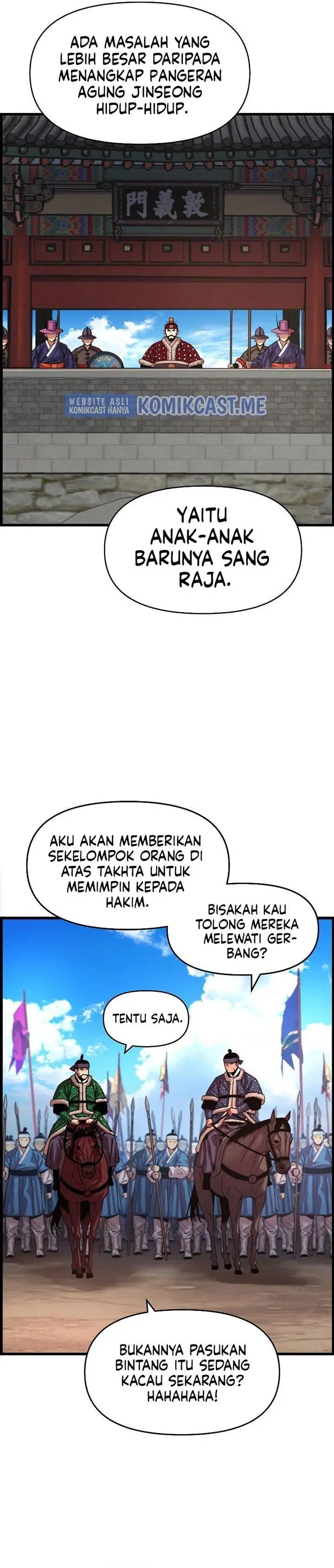 image-komik-i-shall-live-as-a-prince-chapter-77-25/38