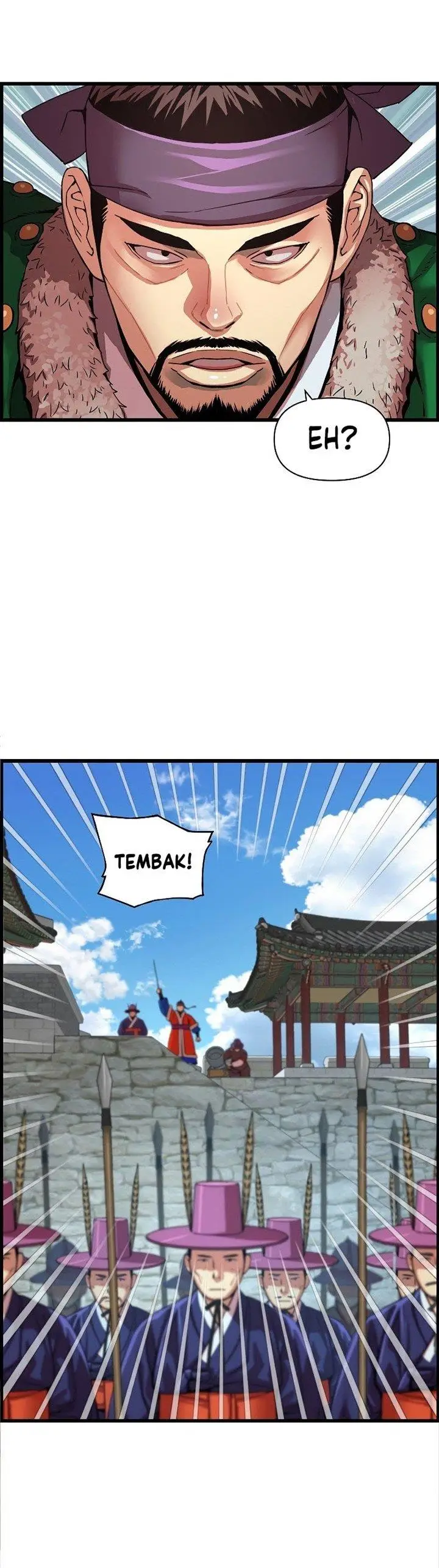image-komik-i-shall-live-as-a-prince-chapter-77-30/38