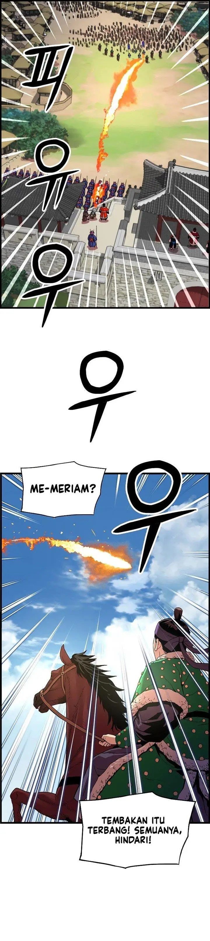 image-komik-i-shall-live-as-a-prince-chapter-77-32/38