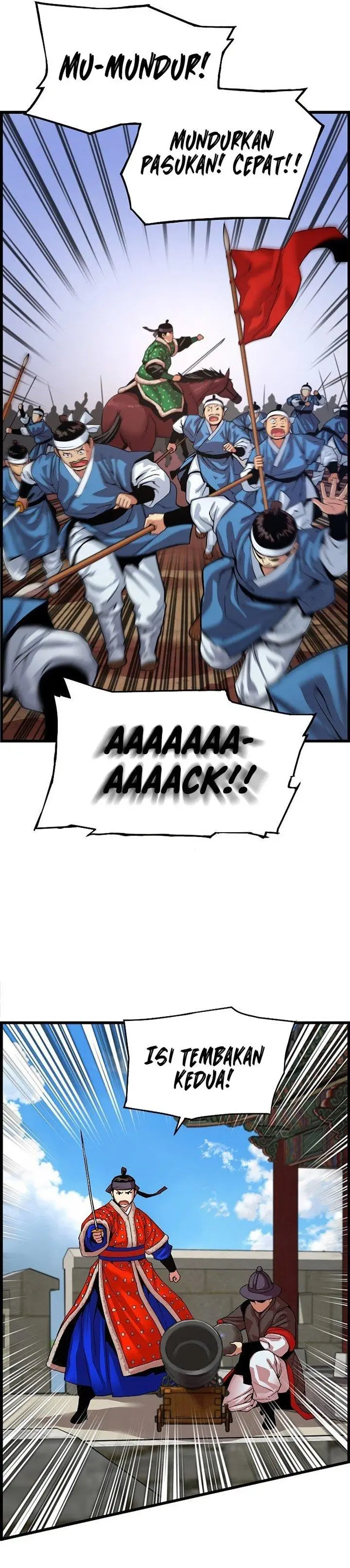 image-komik-i-shall-live-as-a-prince-chapter-77-35/38