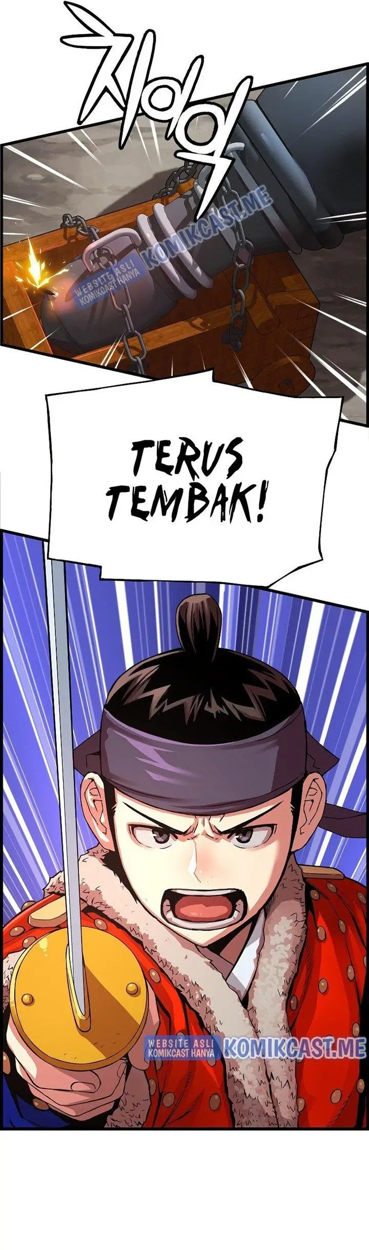 image-komik-i-shall-live-as-a-prince-chapter-77-36/38