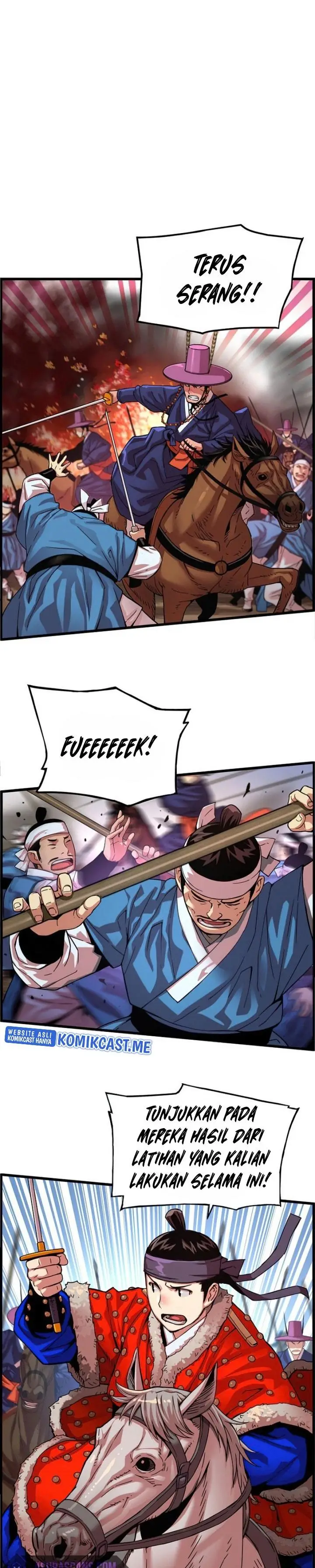 image-komik-i-shall-live-as-a-prince-chapter-79-0/37