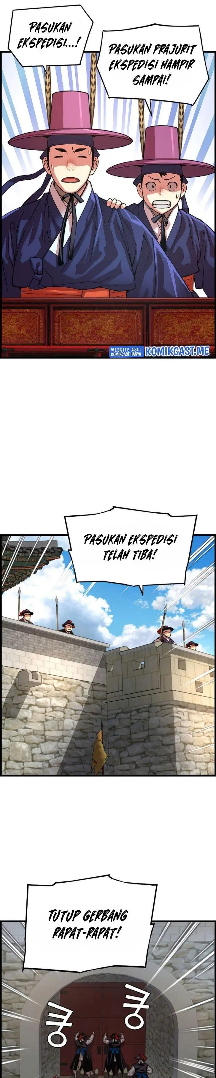 image-komik-i-shall-live-as-a-prince-chapter-79-3/37