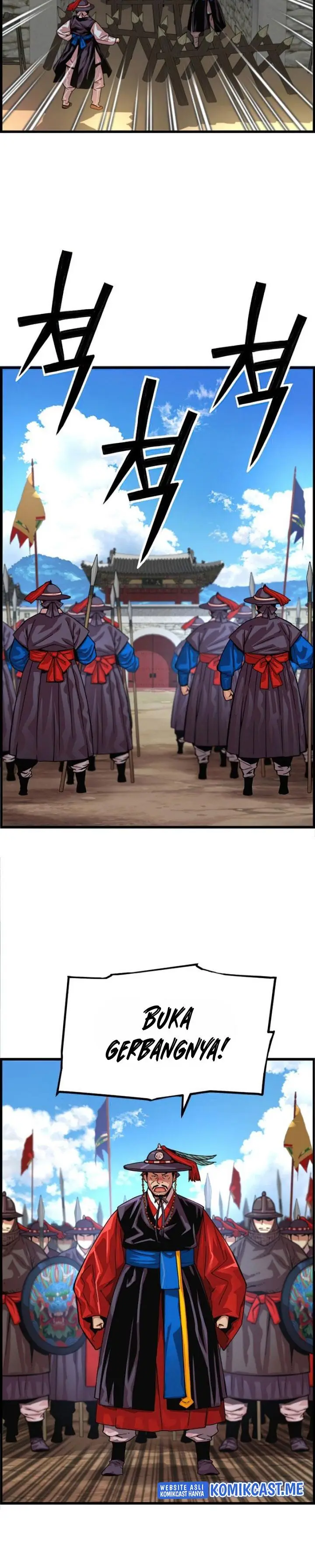 image-komik-i-shall-live-as-a-prince-chapter-79-4/37