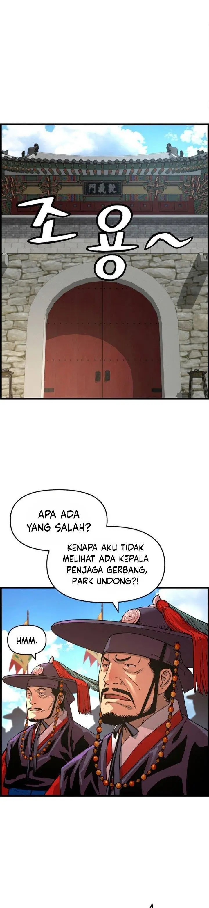 image-komik-i-shall-live-as-a-prince-chapter-79-5/37