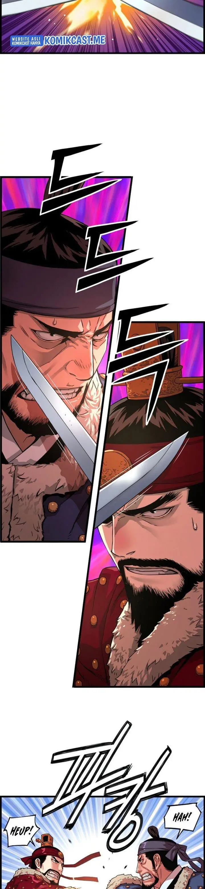 image-komik-i-shall-live-as-a-prince-chapter-79-7/37