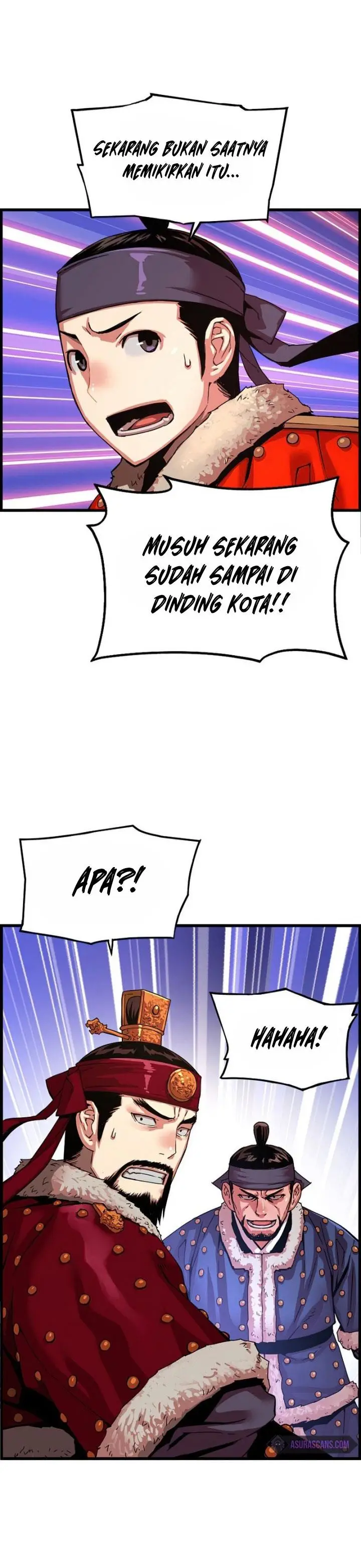 image-komik-i-shall-live-as-a-prince-chapter-79-9/37