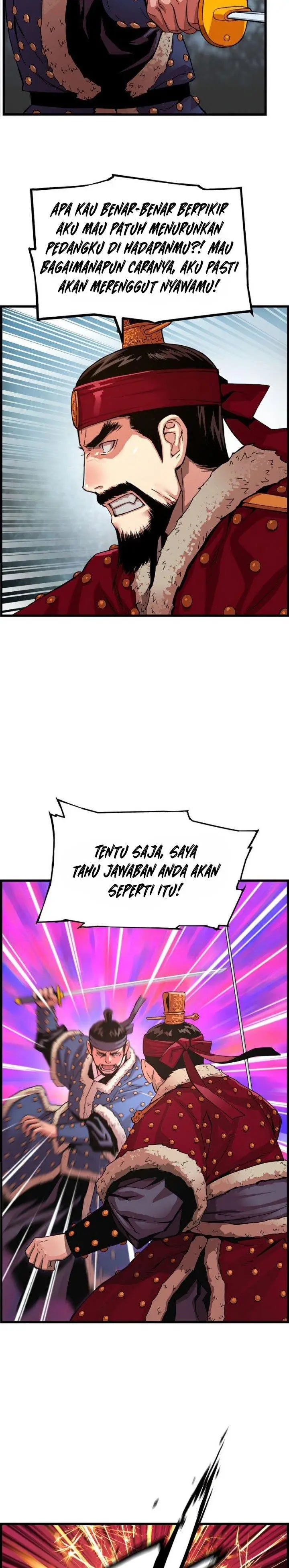 image-komik-i-shall-live-as-a-prince-chapter-79-11/37