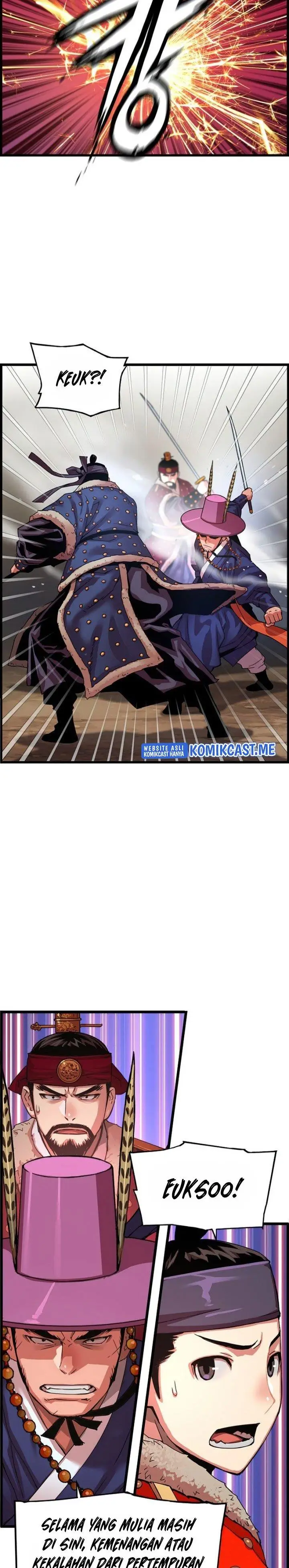 image-komik-i-shall-live-as-a-prince-chapter-79-12/37