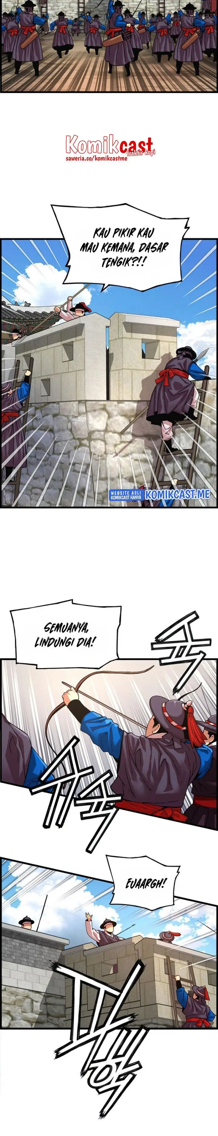 image-komik-i-shall-live-as-a-prince-chapter-79-15/37