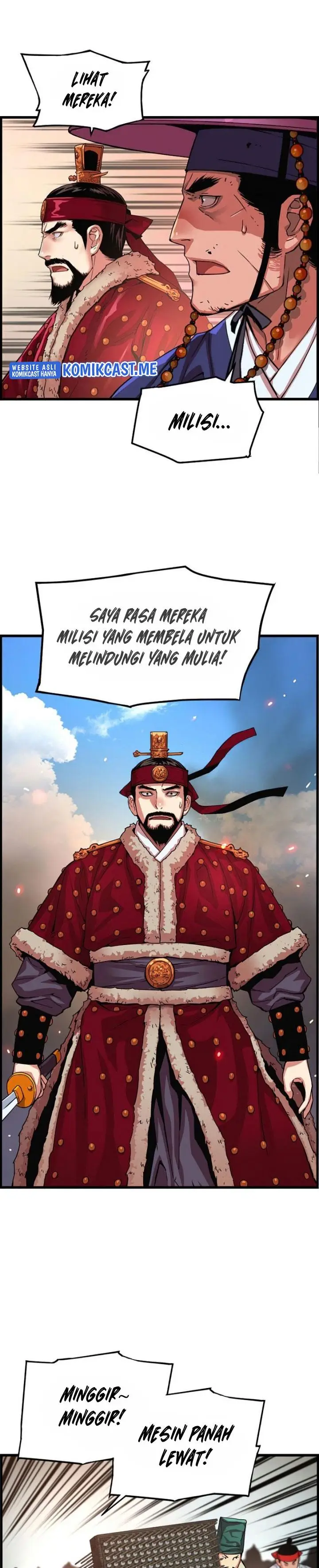 image-komik-i-shall-live-as-a-prince-chapter-79-19/37