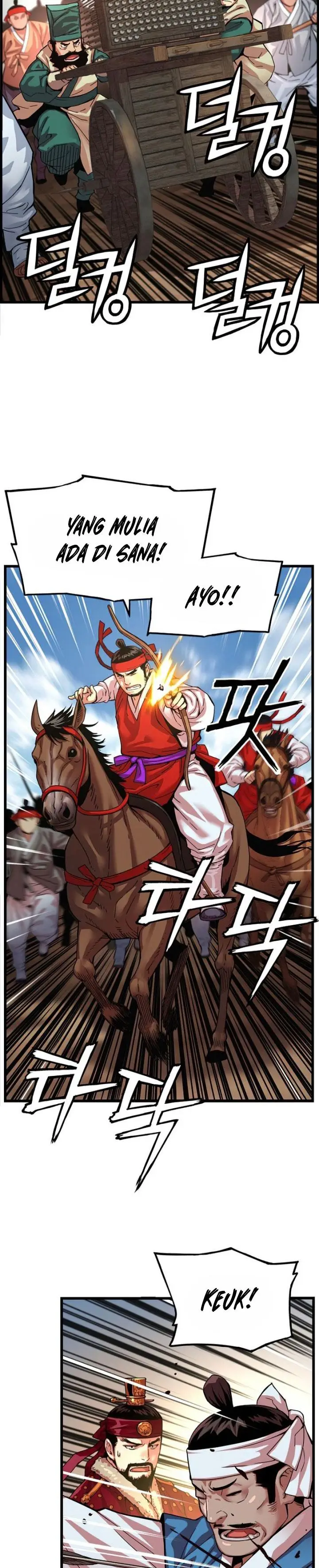 image-komik-i-shall-live-as-a-prince-chapter-79-20/37