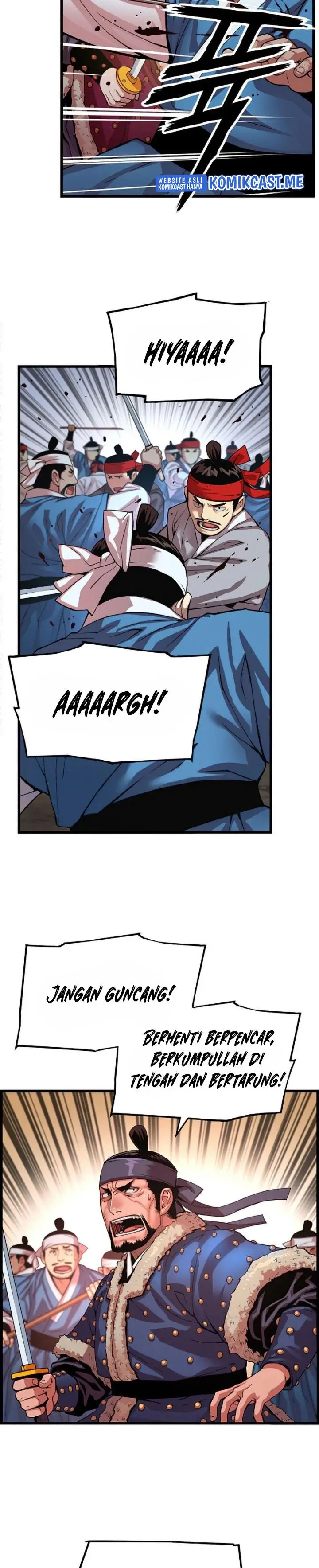 image-komik-i-shall-live-as-a-prince-chapter-79-21/37