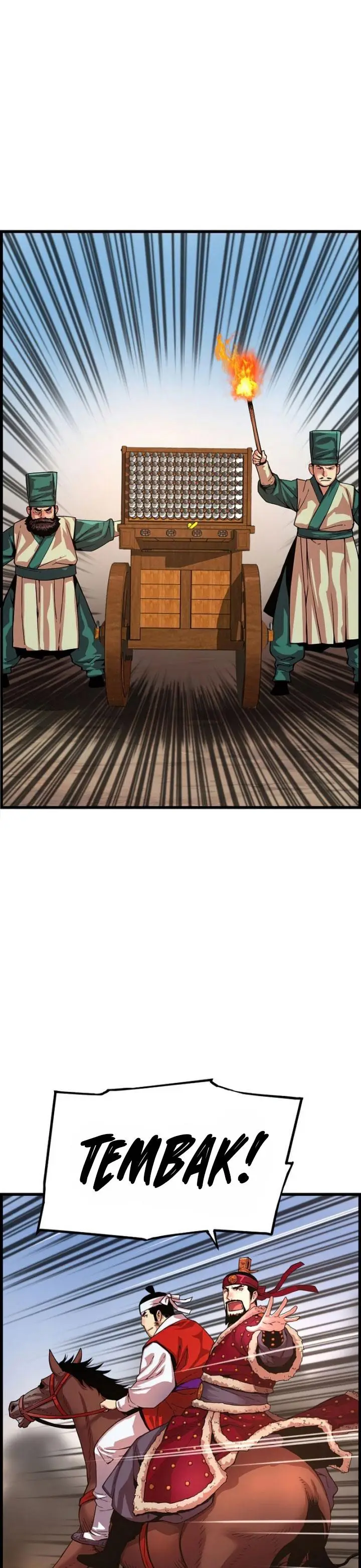 image-komik-i-shall-live-as-a-prince-chapter-79-26/37