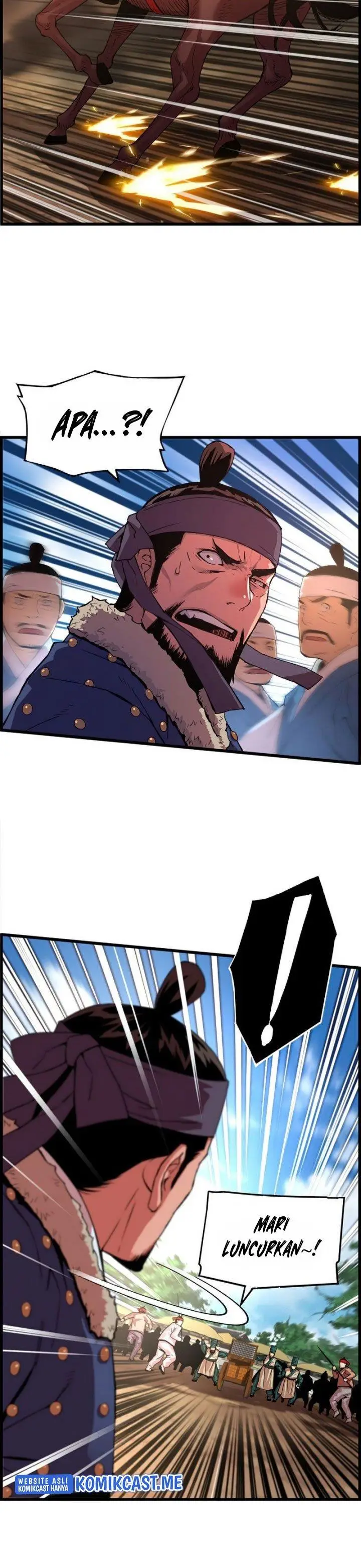 image-komik-i-shall-live-as-a-prince-chapter-79-27/37