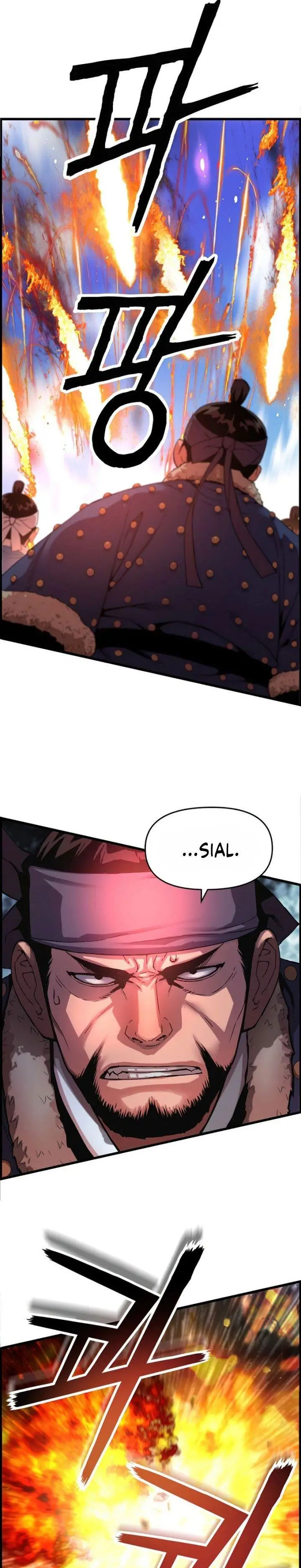 image-komik-i-shall-live-as-a-prince-chapter-79-29/37