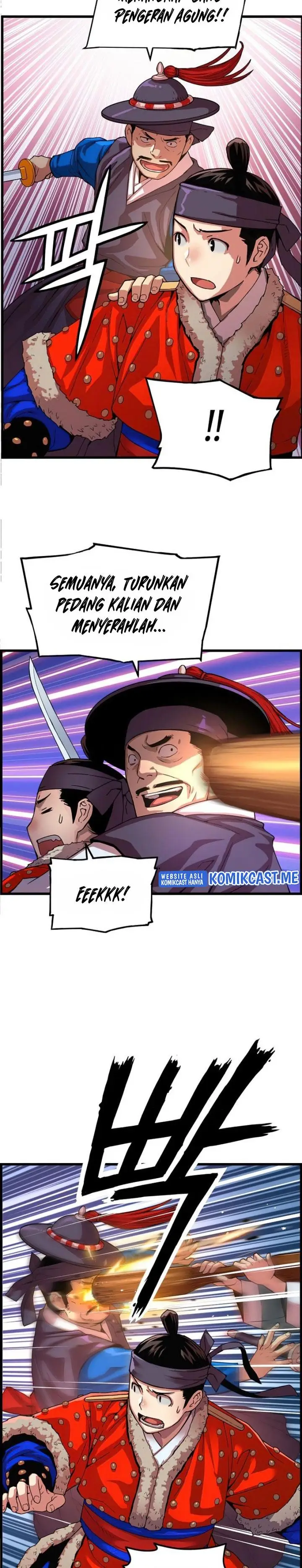 image-komik-i-shall-live-as-a-prince-chapter-79-31/37