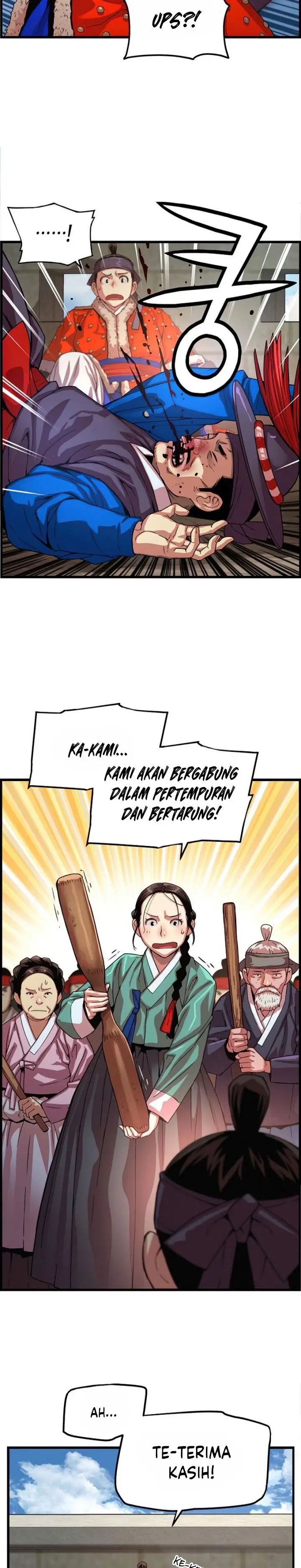 image-komik-i-shall-live-as-a-prince-chapter-79-32/37