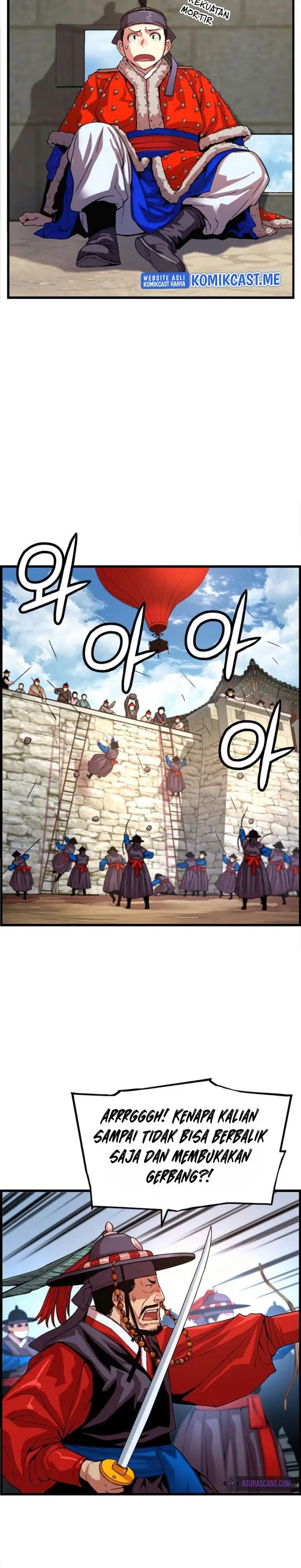 image-komik-i-shall-live-as-a-prince-chapter-79-33/37