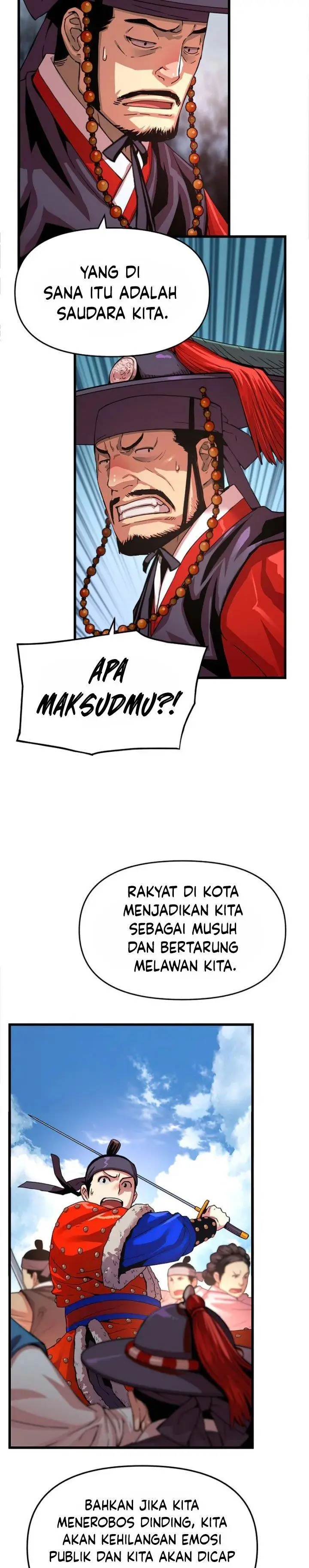 image-komik-i-shall-live-as-a-prince-chapter-79-35/37