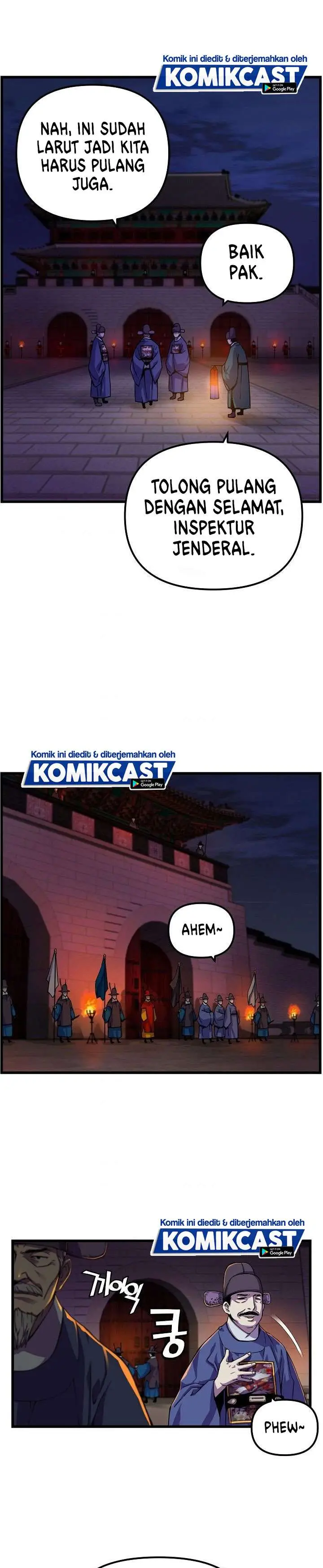 image-komik-i-shall-live-as-a-prince-chapter-8-1/32