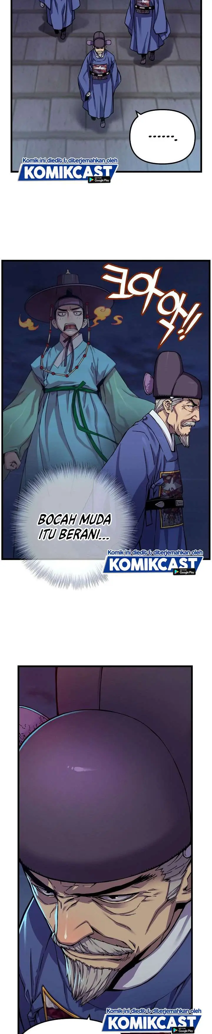 image-komik-i-shall-live-as-a-prince-chapter-8-4/32