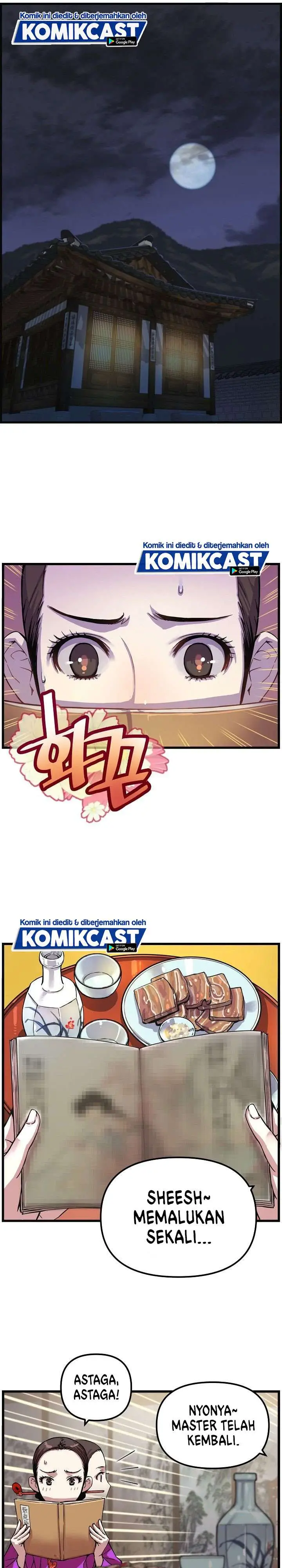 image-komik-i-shall-live-as-a-prince-chapter-8-6/32