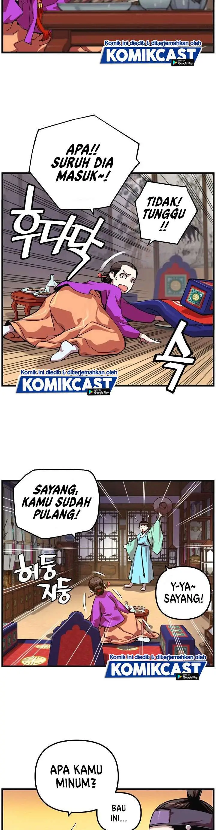 image-komik-i-shall-live-as-a-prince-chapter-8-7/32