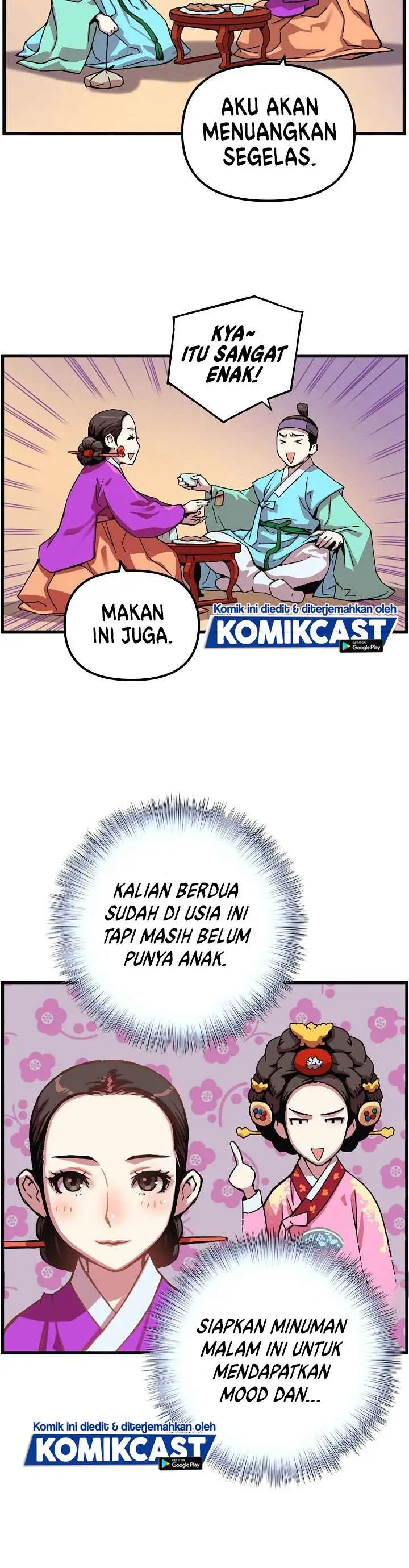 image-komik-i-shall-live-as-a-prince-chapter-8-9/32