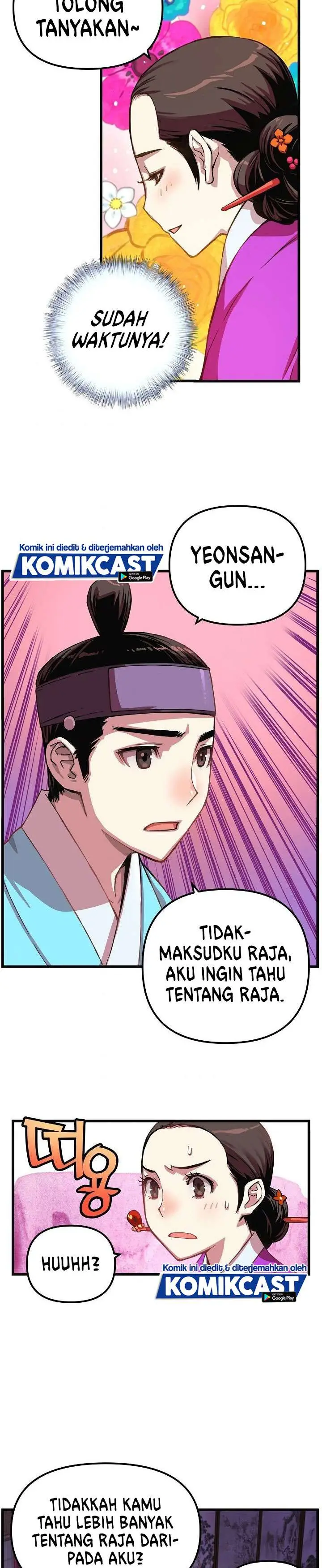 image-komik-i-shall-live-as-a-prince-chapter-8-11/32