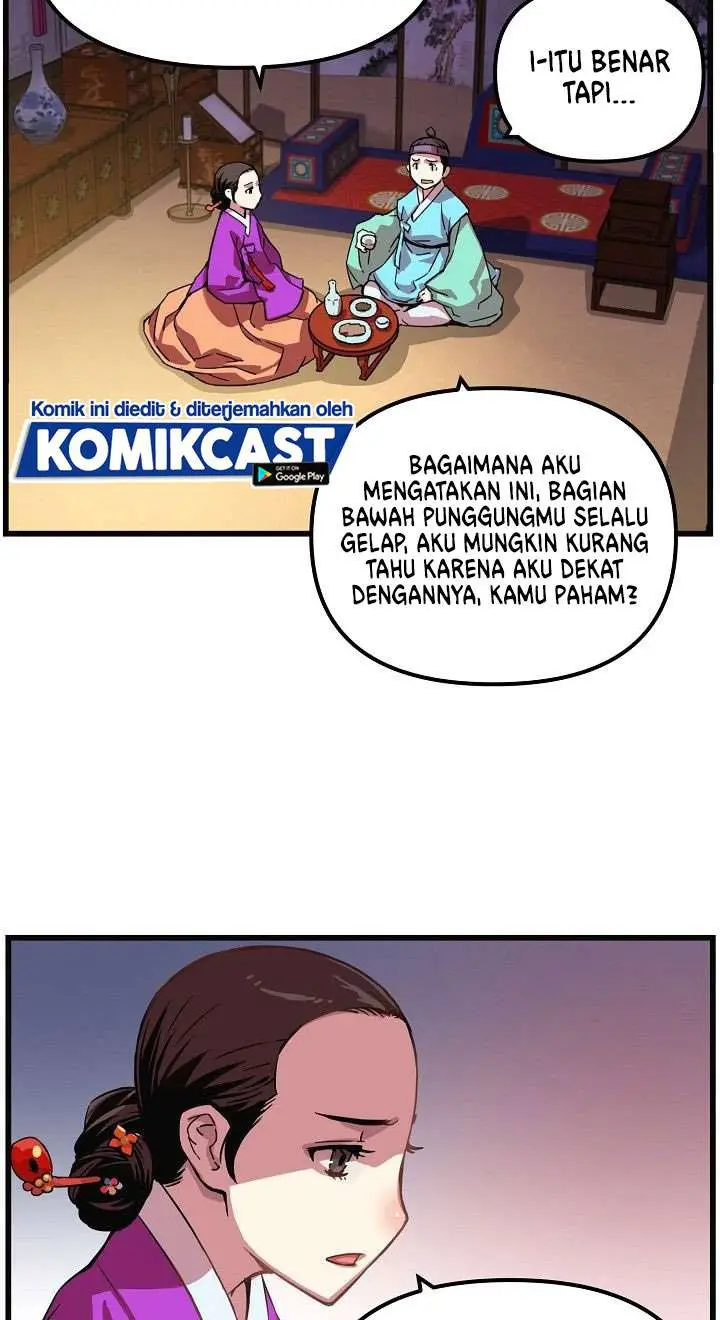 image-komik-i-shall-live-as-a-prince-chapter-8-12/32