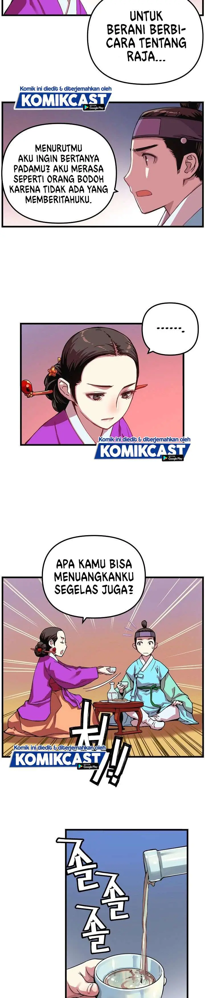 image-komik-i-shall-live-as-a-prince-chapter-8-13/32