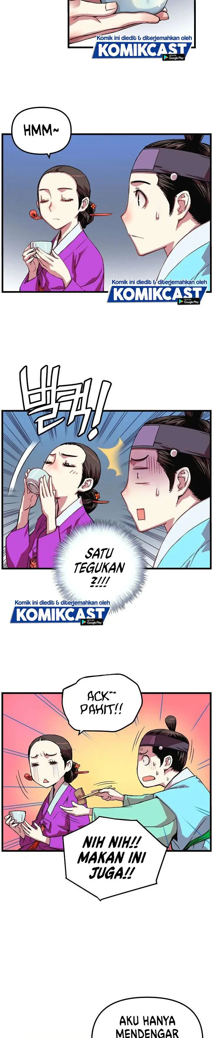 image-komik-i-shall-live-as-a-prince-chapter-8-14/32