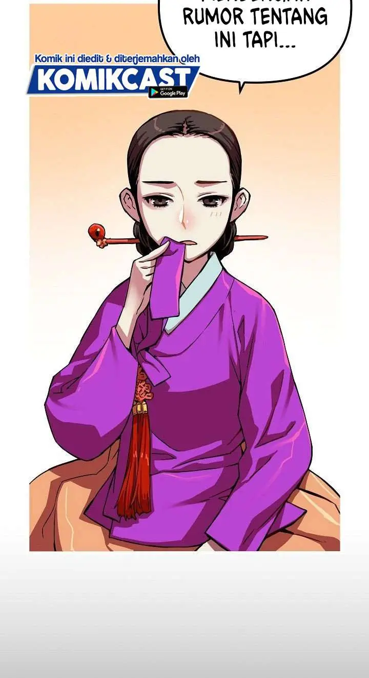 image-komik-i-shall-live-as-a-prince-chapter-8-15/32