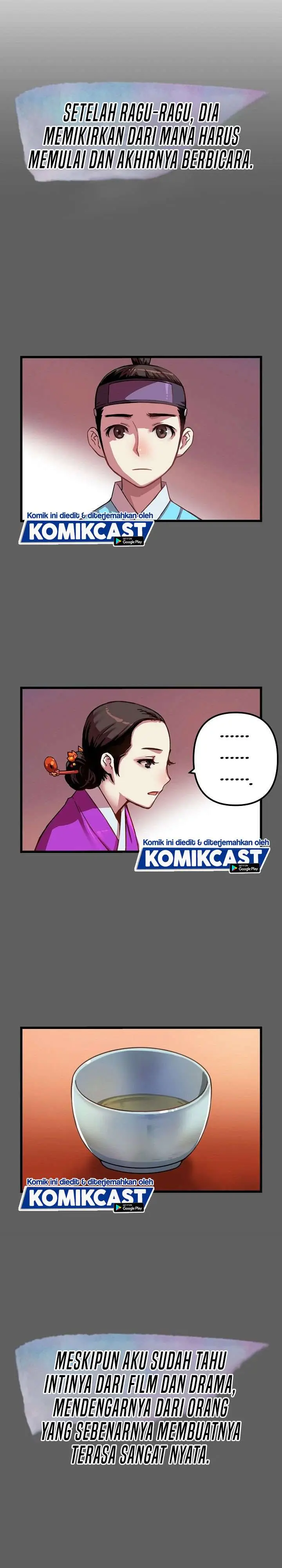 image-komik-i-shall-live-as-a-prince-chapter-8-16/32