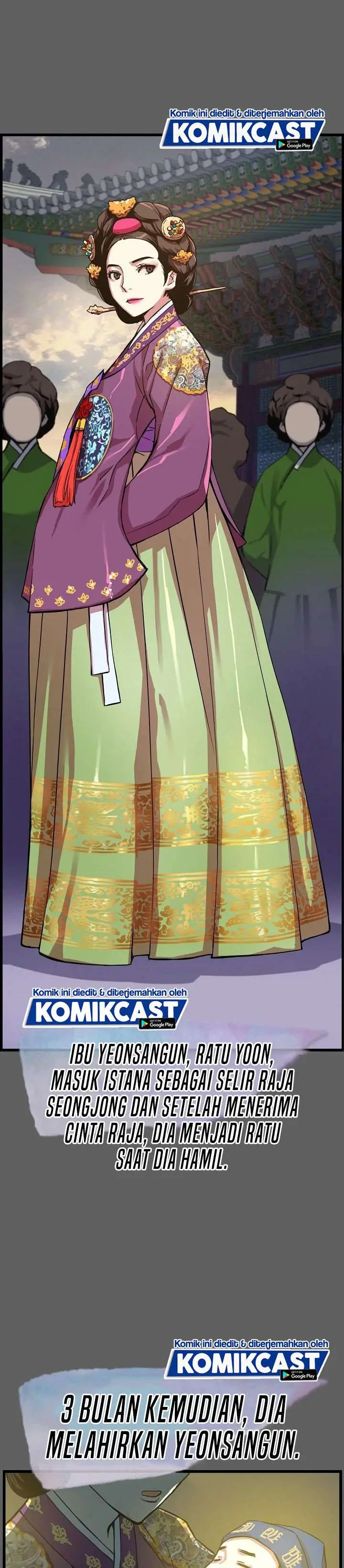 image-komik-i-shall-live-as-a-prince-chapter-8-17/32