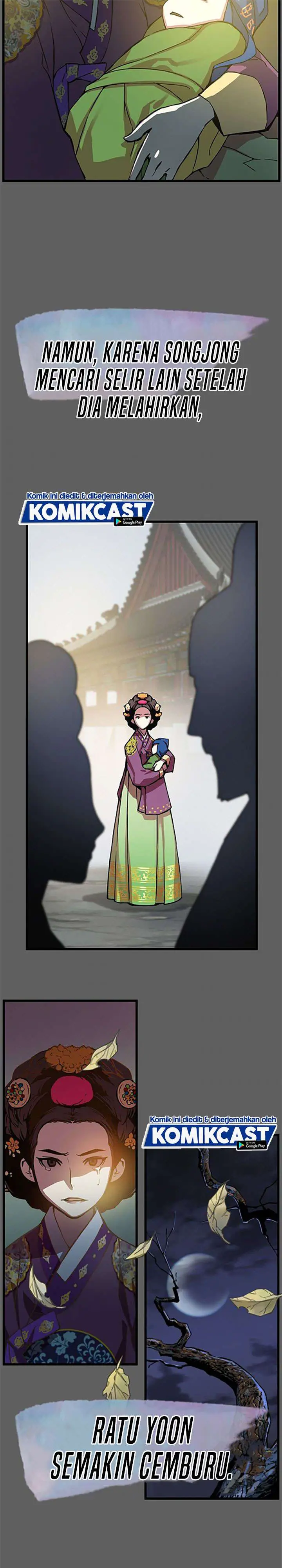 image-komik-i-shall-live-as-a-prince-chapter-8-18/32