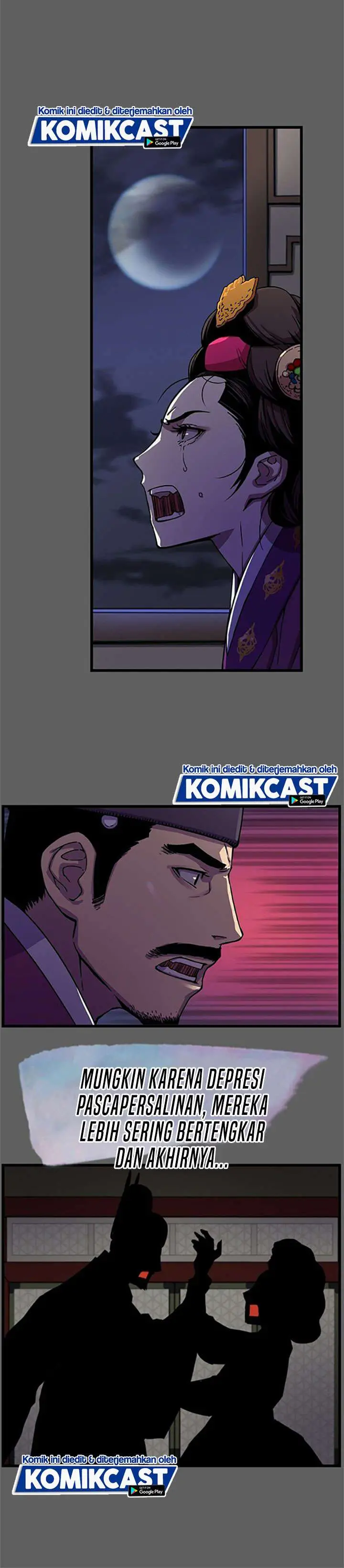 image-komik-i-shall-live-as-a-prince-chapter-8-19/32