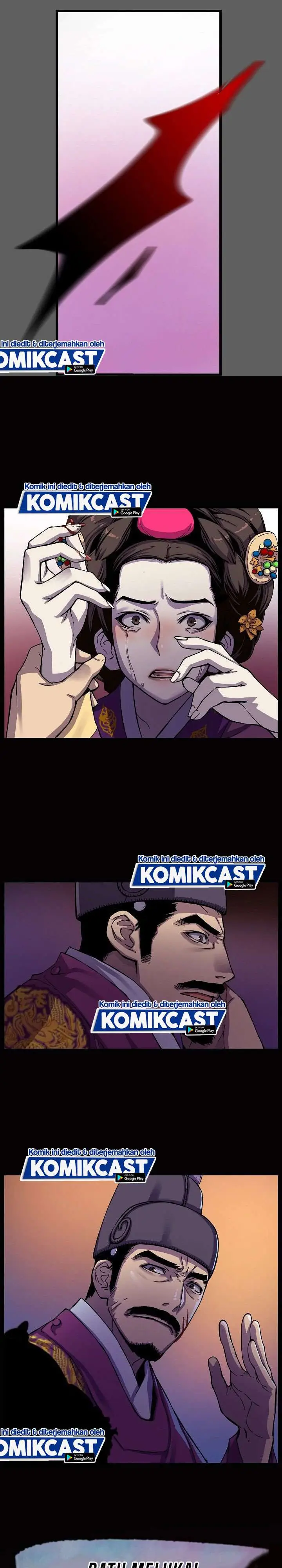 image-komik-i-shall-live-as-a-prince-chapter-8-20/32