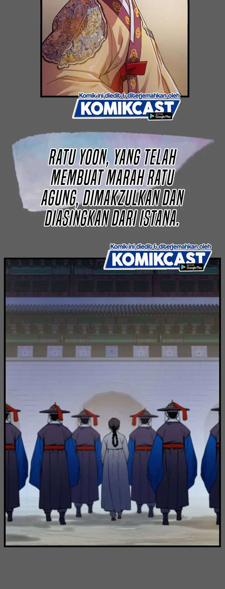 image-komik-i-shall-live-as-a-prince-chapter-8-22/32